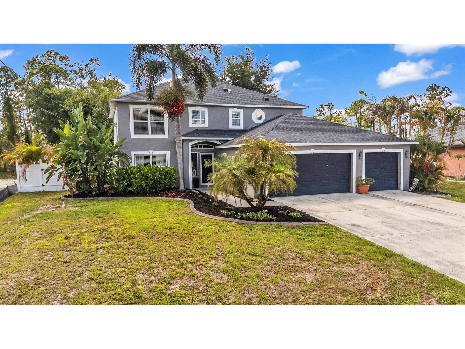 2837 Kalsted Street North Port FL 34288 C7526204 image2