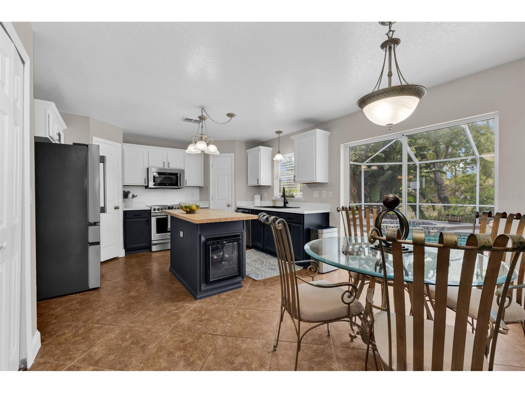 2837 Kalsted Street North Port FL 34288 C7526204 image20