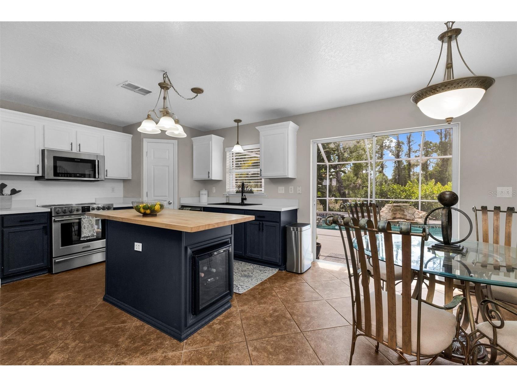 2837 Kalsted Street North Port FL 34288 C7526204 image21