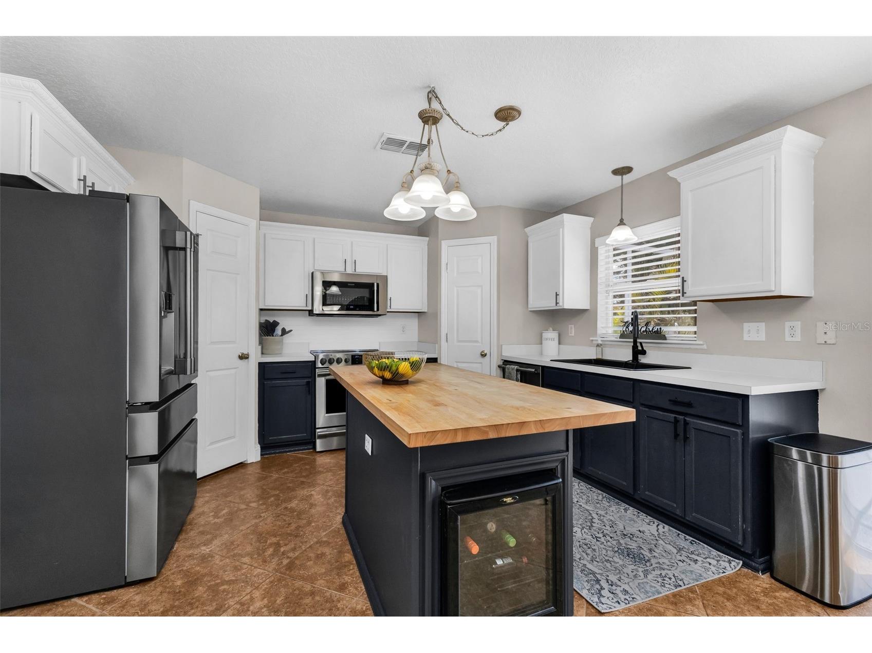 2837 Kalsted Street North Port FL 34288 C7526204 image22