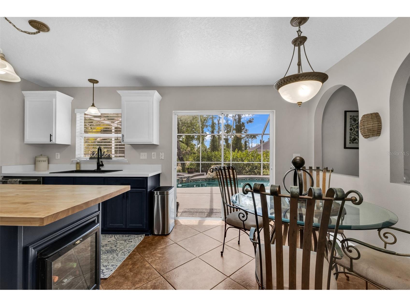 2837 Kalsted Street North Port FL 34288 C7526204 image23