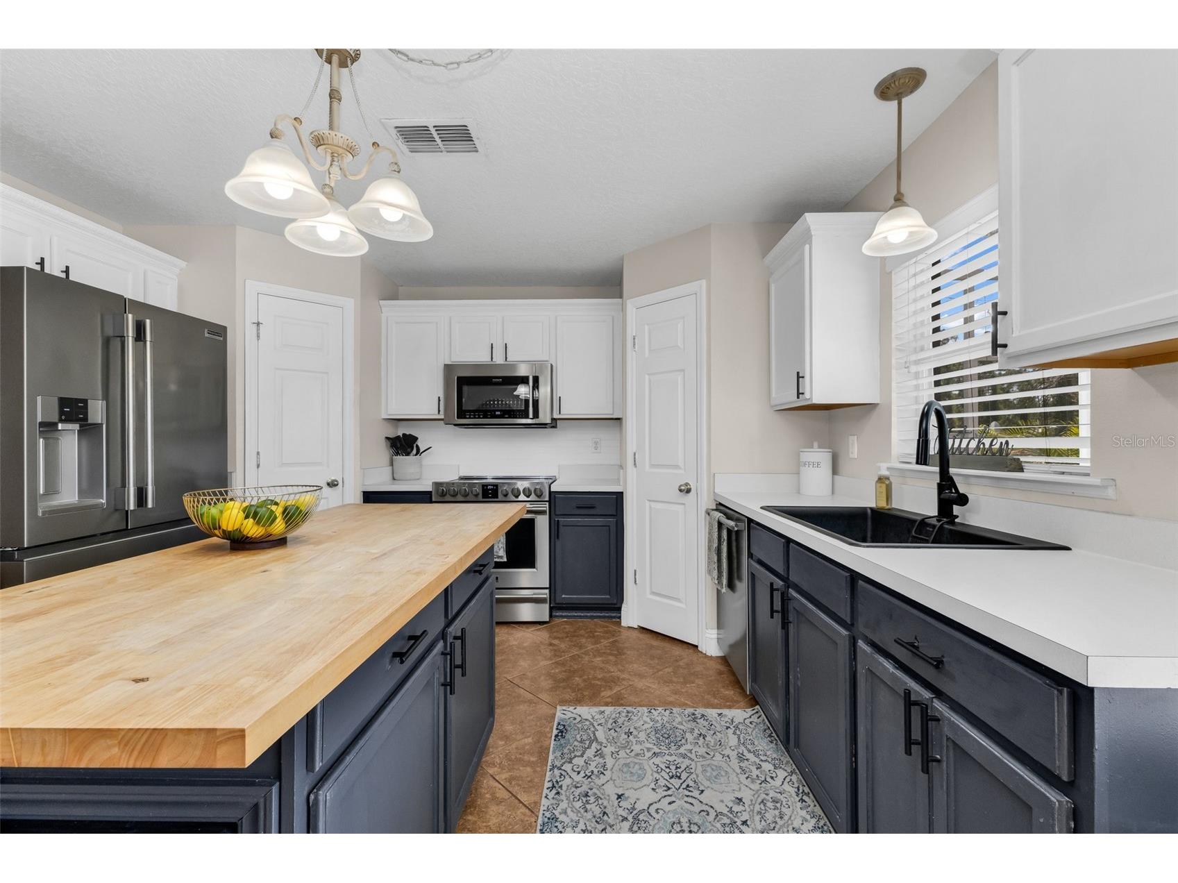 2837 Kalsted Street North Port FL 34288 C7526204 image24
