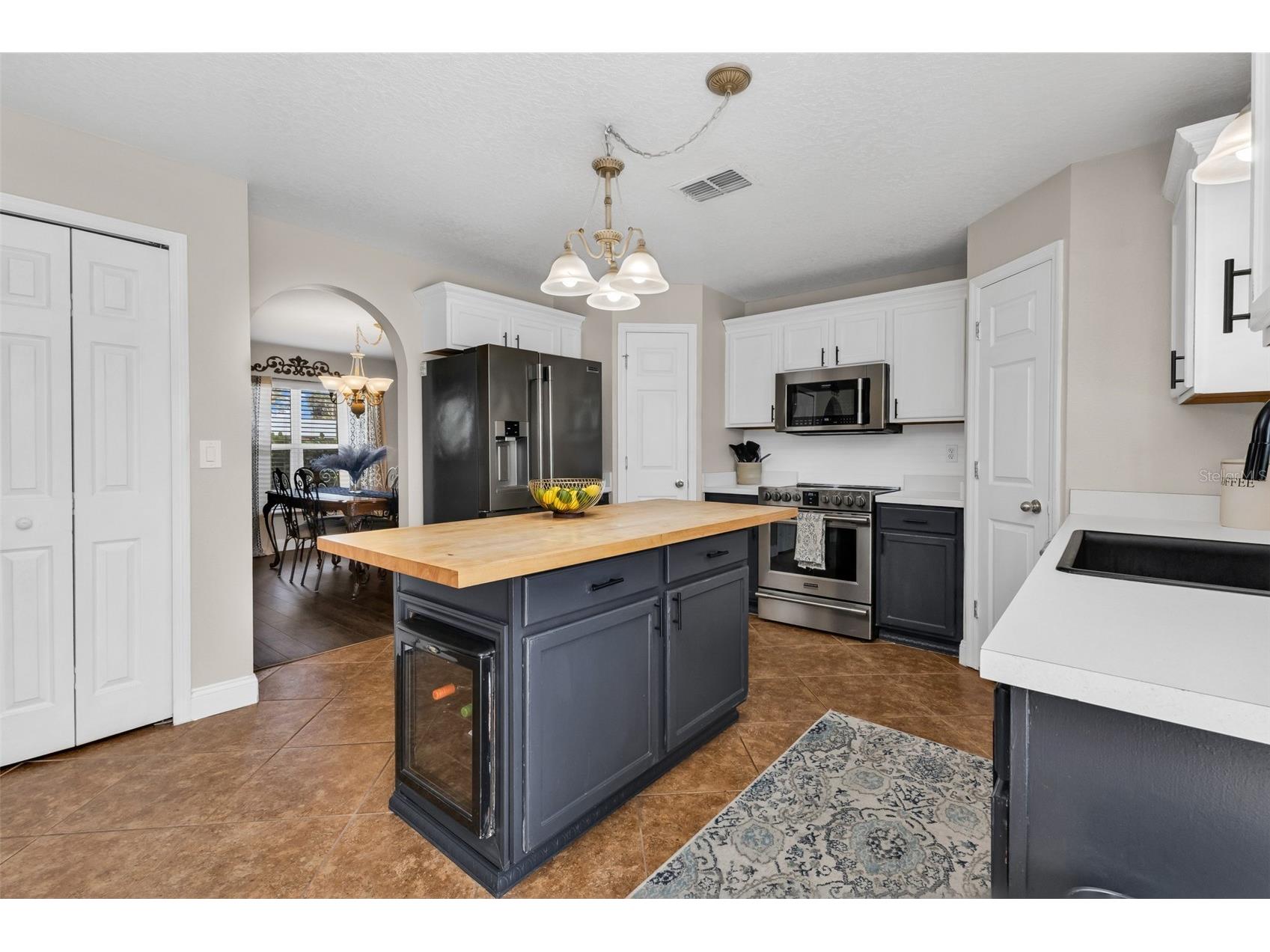 2837 Kalsted Street North Port FL 34288 C7526204 image25