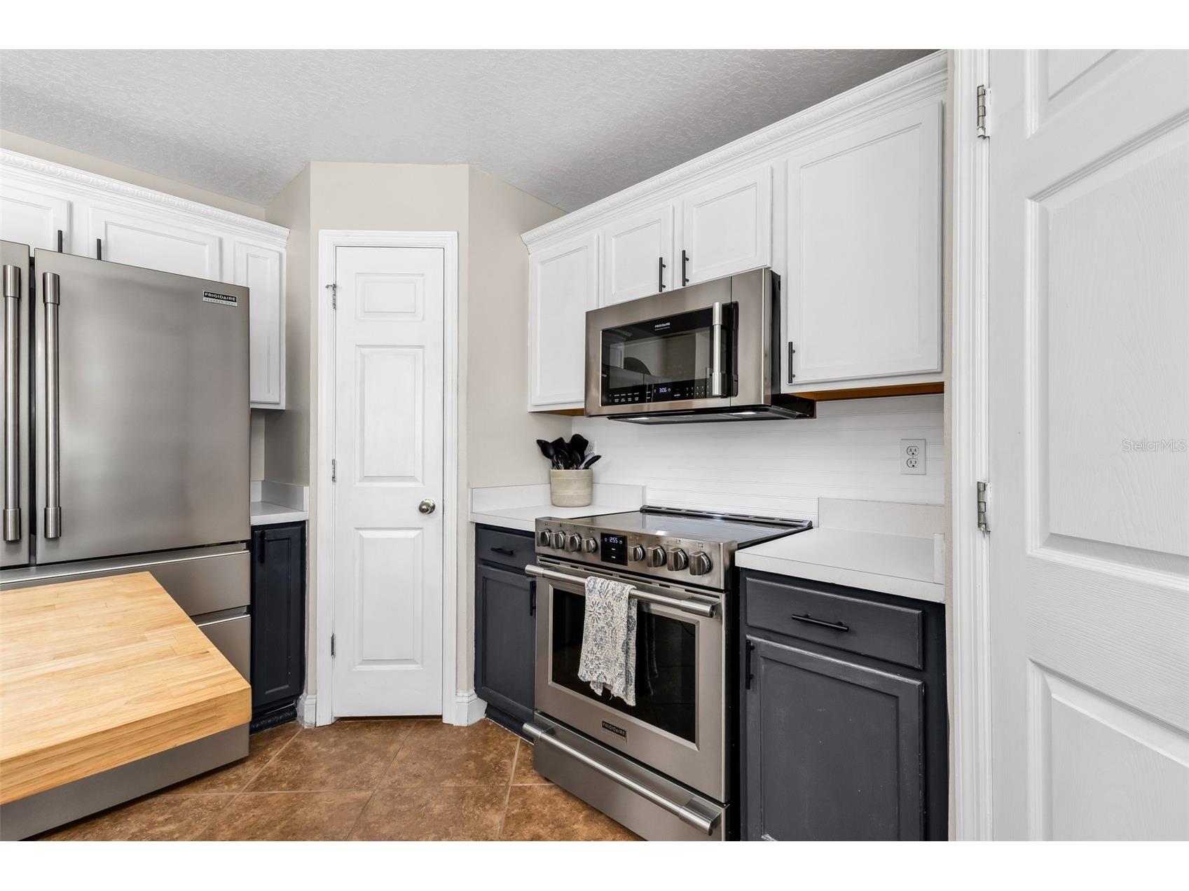 2837 Kalsted Street North Port FL 34288 C7526204 image26