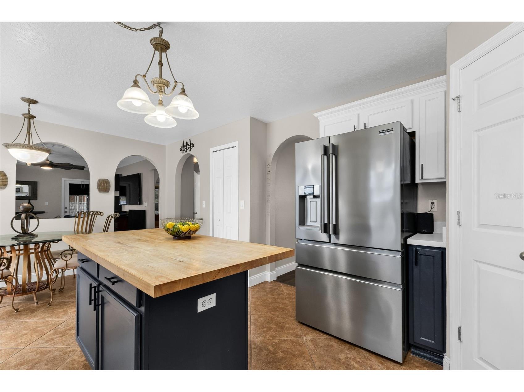2837 Kalsted Street North Port FL 34288 C7526204 image27