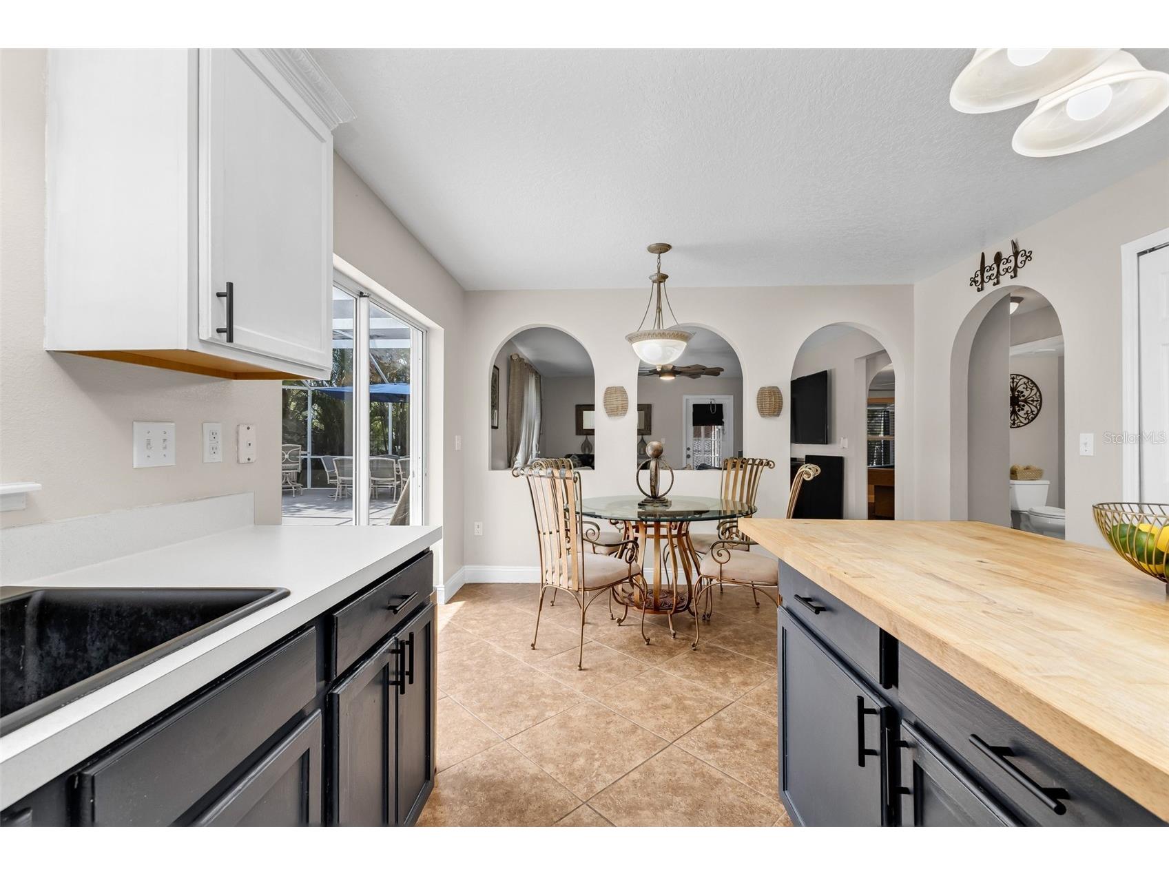 2837 Kalsted Street North Port FL 34288 C7526204 image28