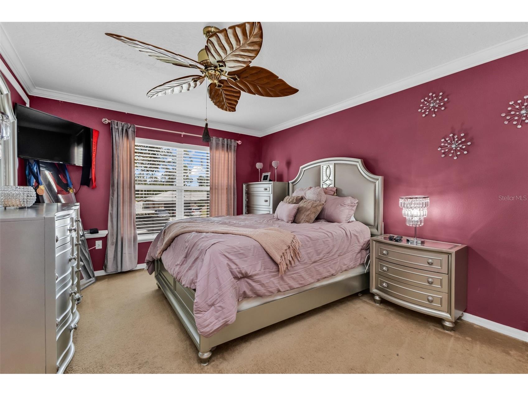 2837 Kalsted Street North Port FL 34288 C7526204 image29