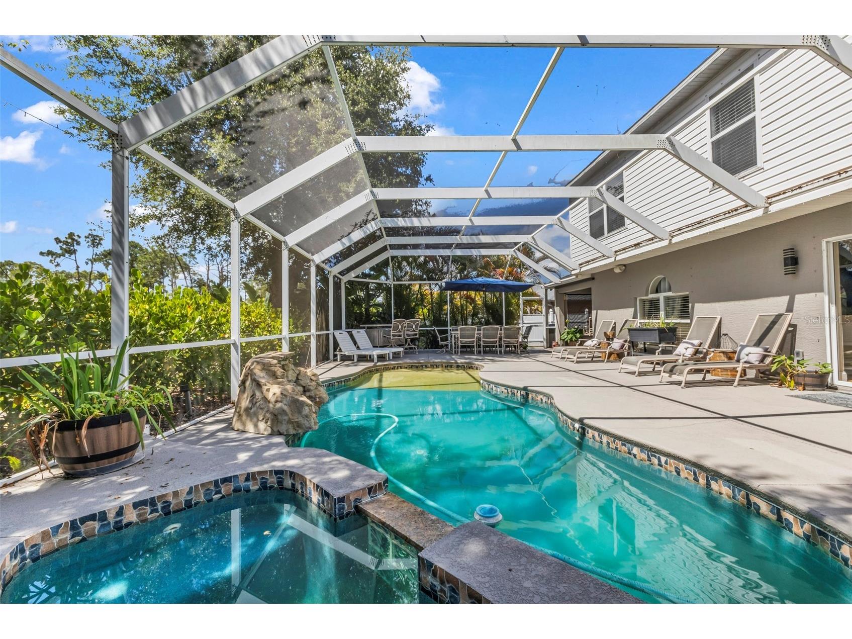 2837 Kalsted Street North Port FL 34288 C7526204 image3
