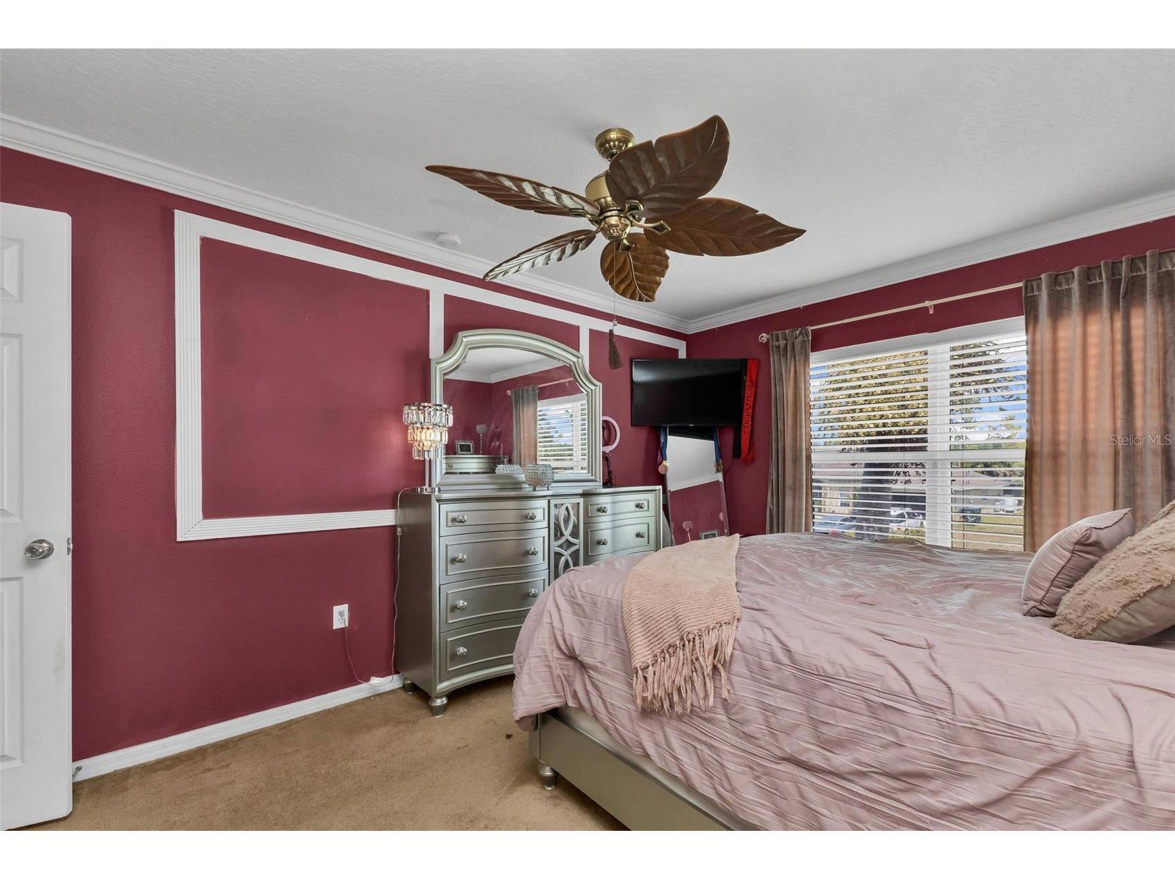 2837 Kalsted Street North Port FL 34288 C7526204 image30