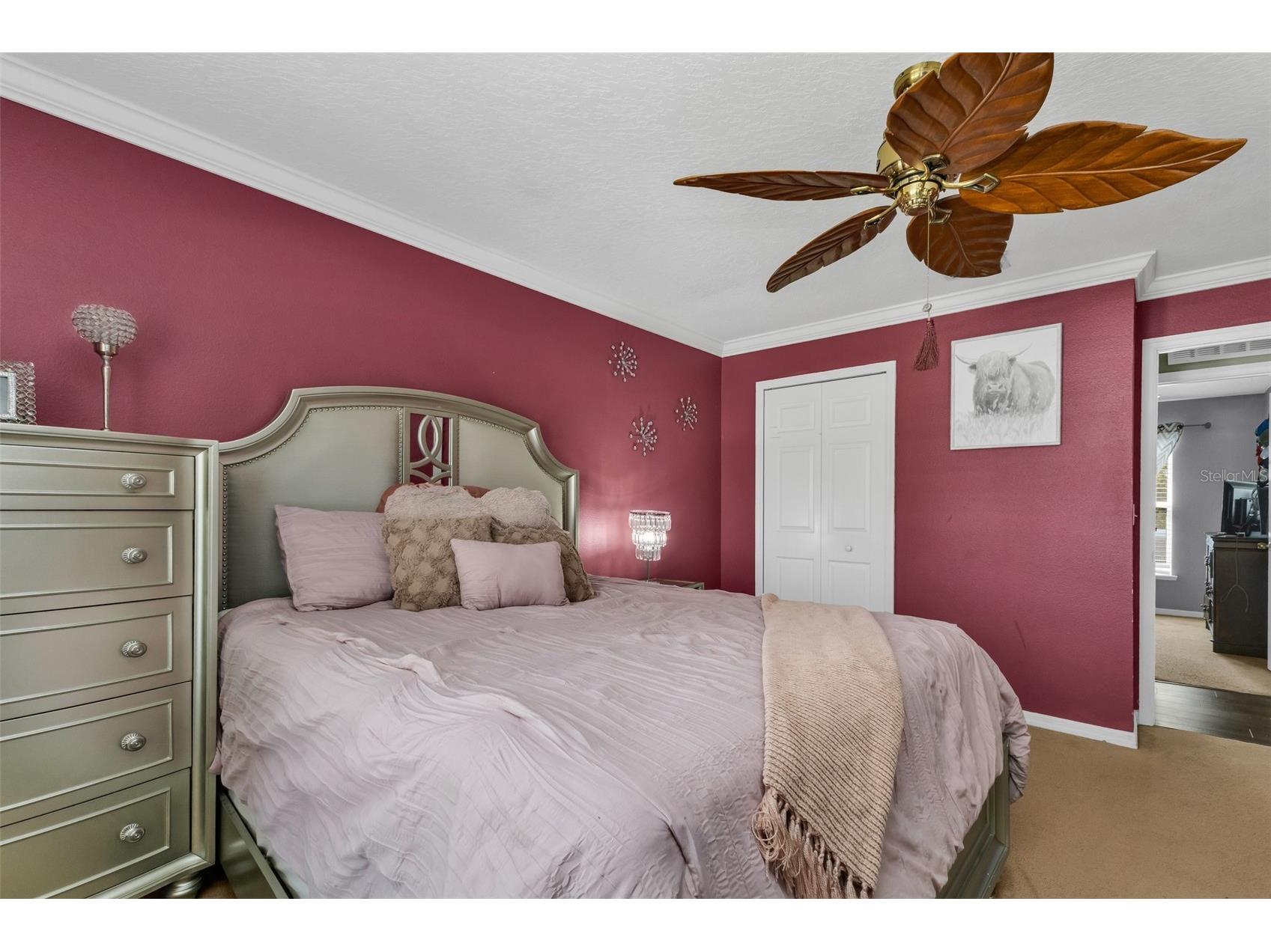 2837 Kalsted Street North Port FL 34288 C7526204 image31