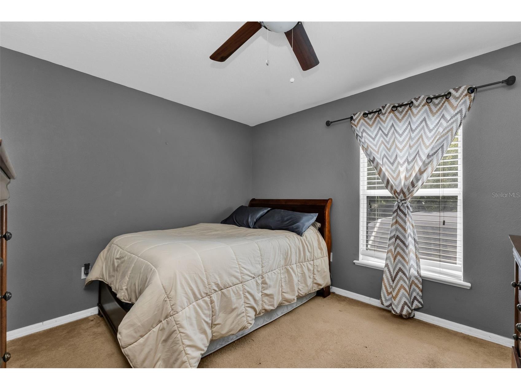 2837 Kalsted Street North Port FL 34288 C7526204 image32