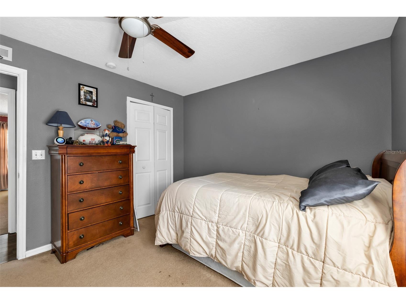 2837 Kalsted Street North Port FL 34288 C7526204 image33