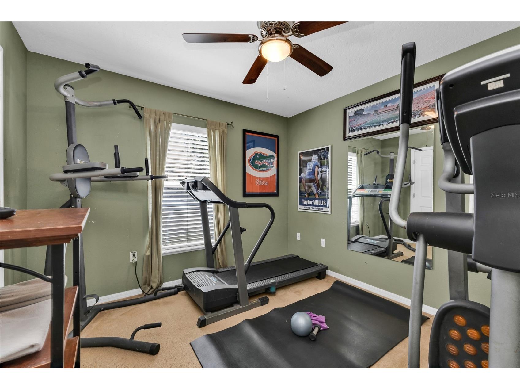 2837 Kalsted Street North Port FL 34288 C7526204 image34
