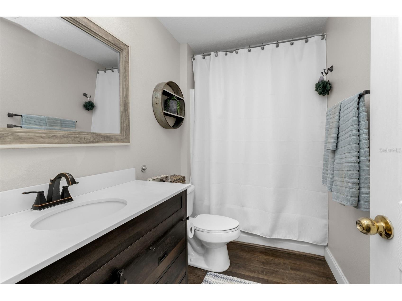 2837 Kalsted Street North Port FL 34288 C7526204 image35