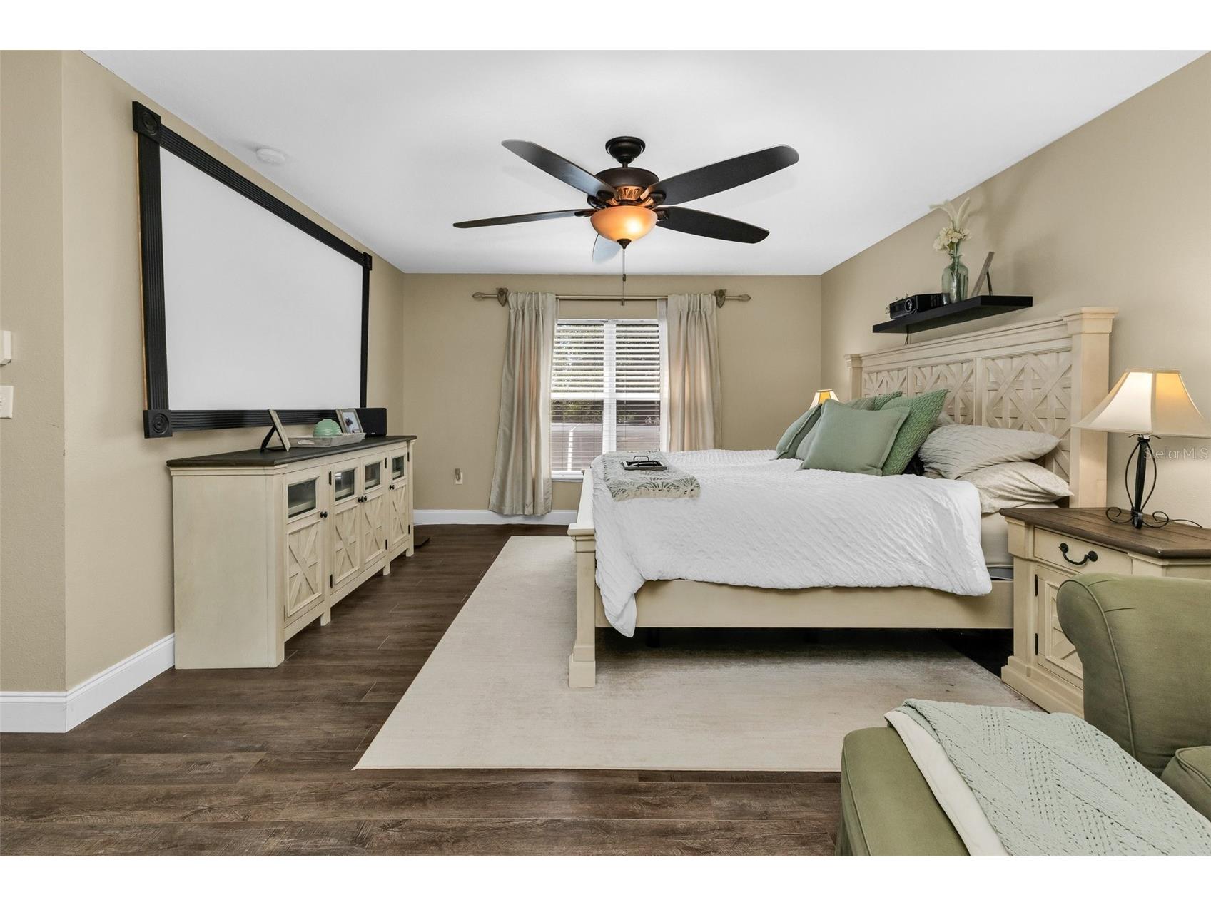 2837 Kalsted Street North Port FL 34288 C7526204 image36