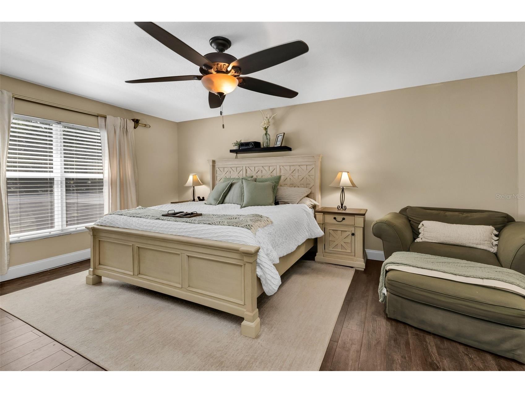2837 Kalsted Street North Port FL 34288 C7526204 image37