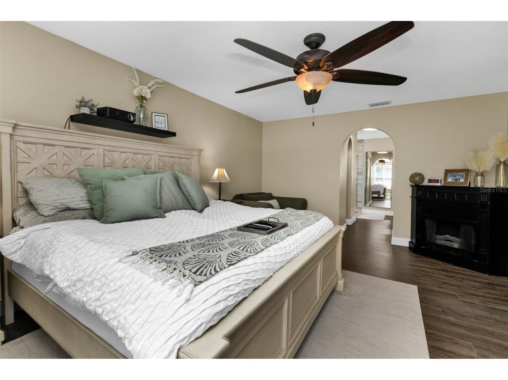 2837 Kalsted Street North Port FL 34288 C7526204 image38