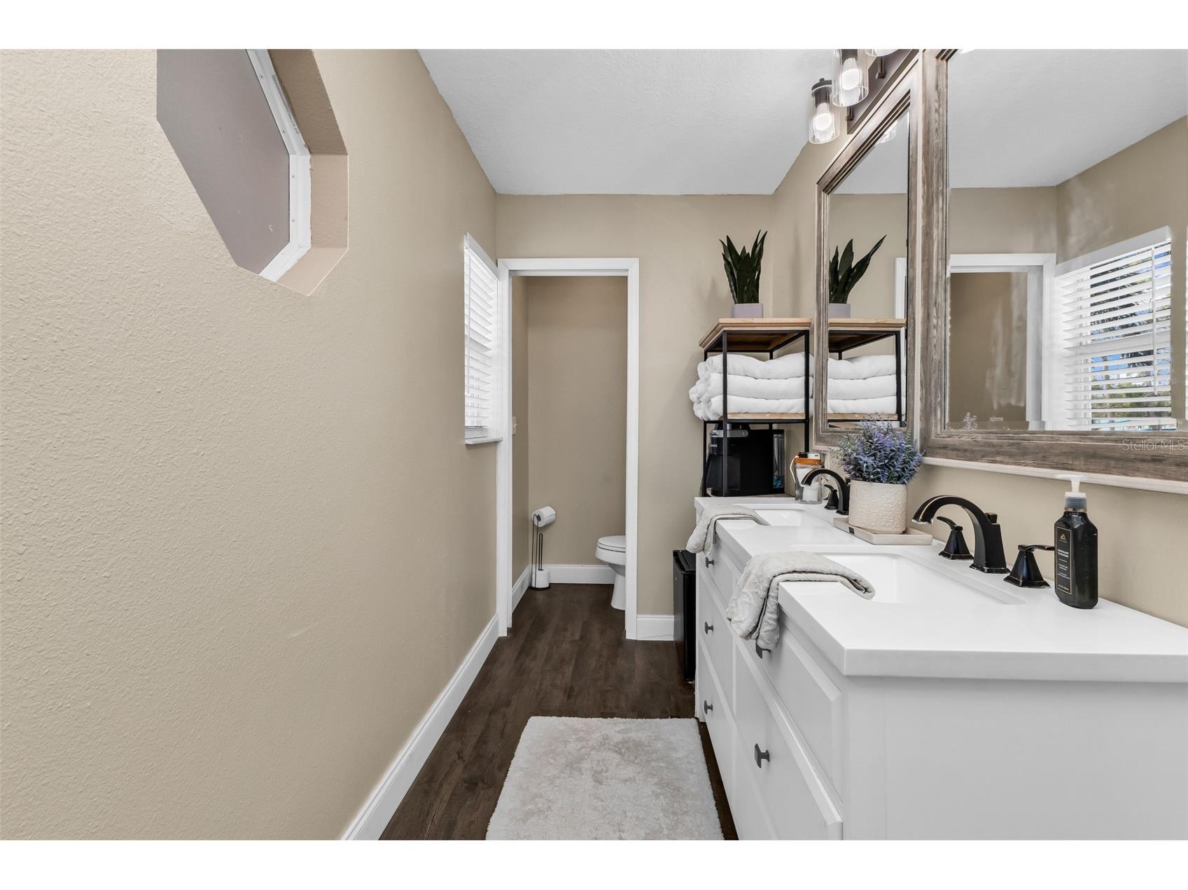 2837 Kalsted Street North Port FL 34288 C7526204 image39