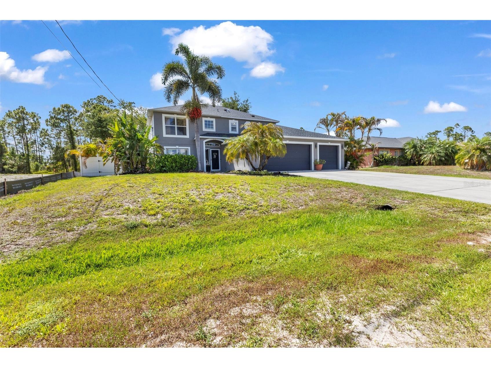 2837 Kalsted Street North Port FL 34288 C7526204 image4
