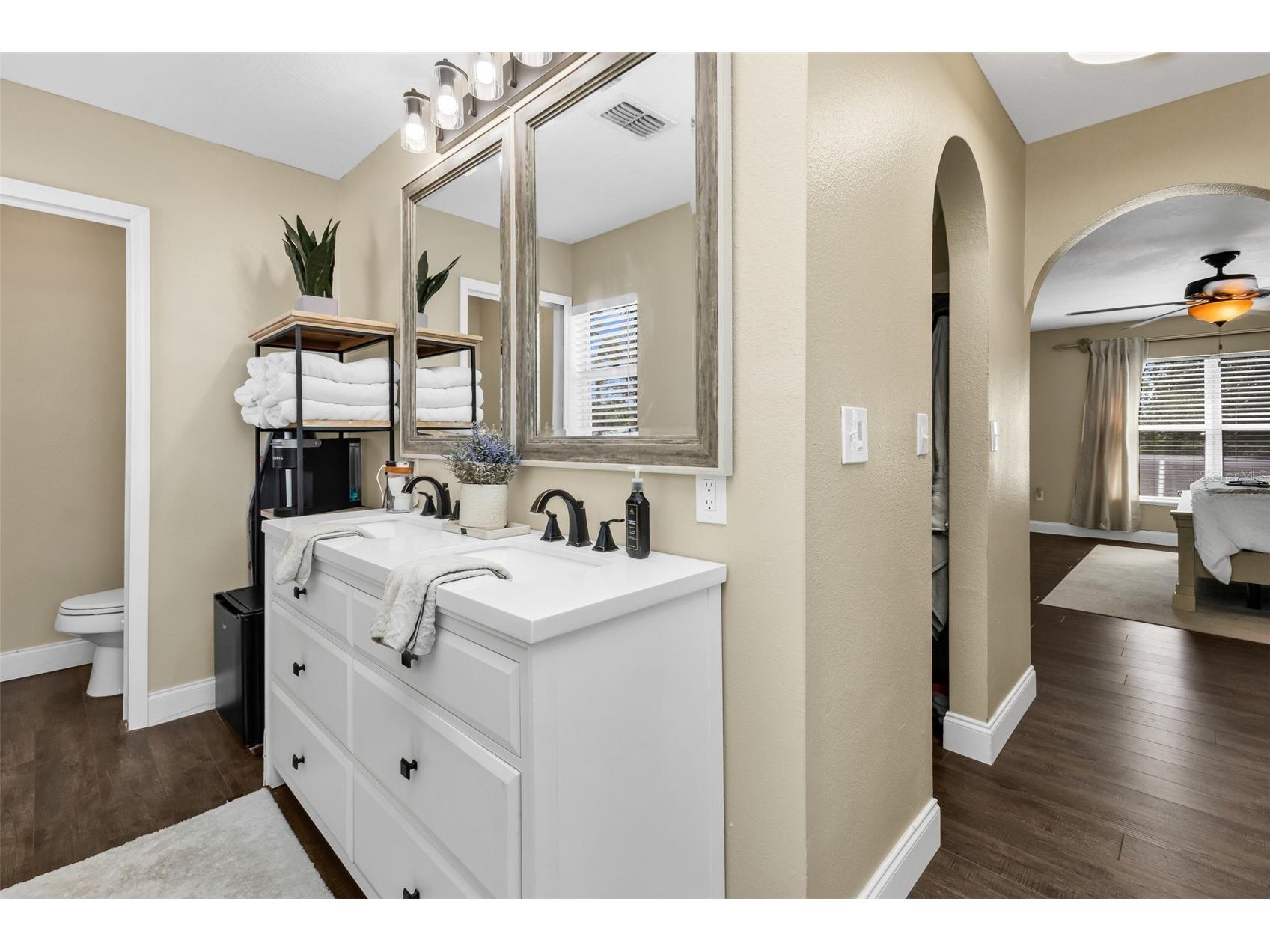 2837 Kalsted Street North Port FL 34288 C7526204 image40