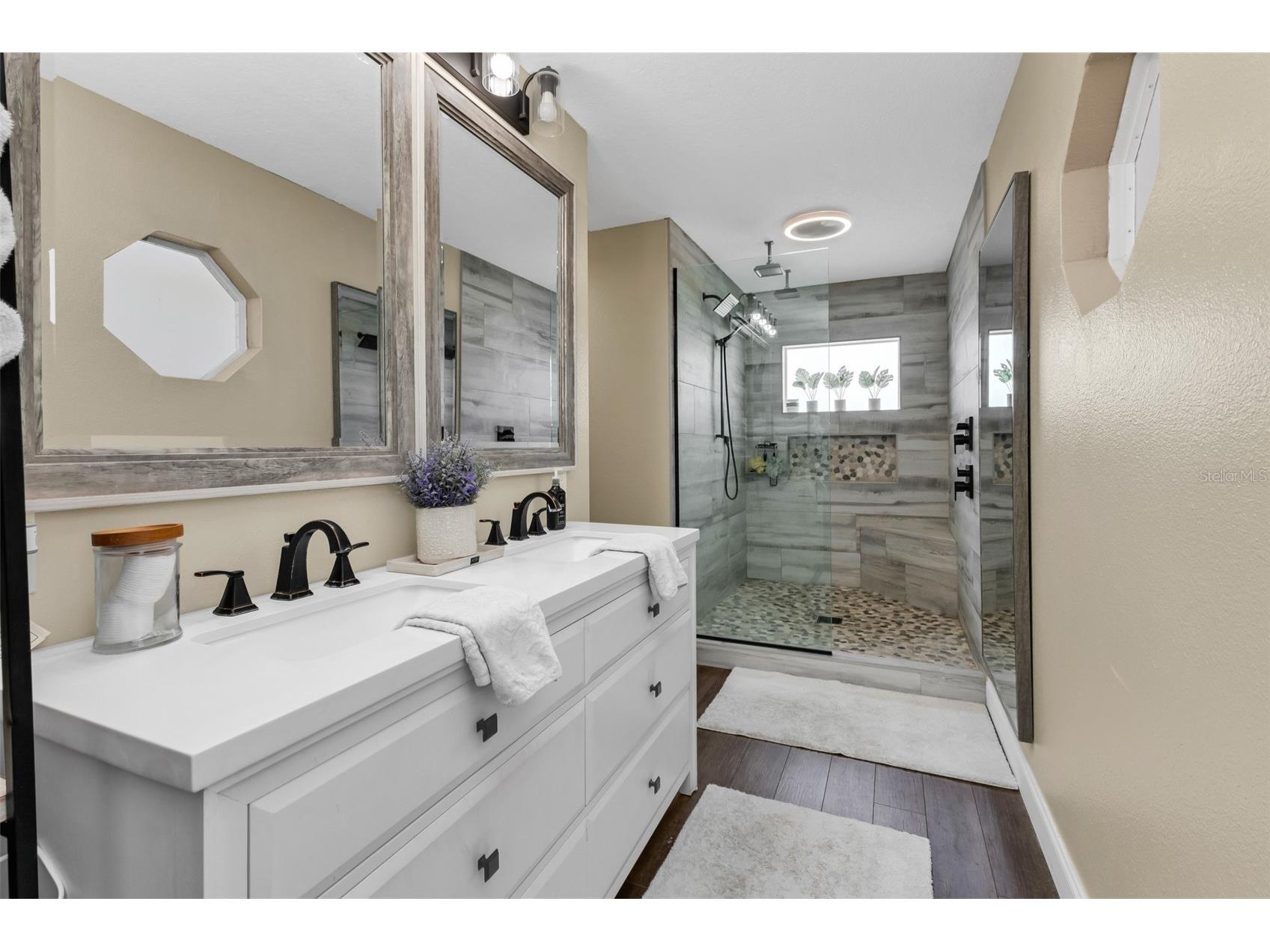 2837 Kalsted Street North Port FL 34288 C7526204 image41