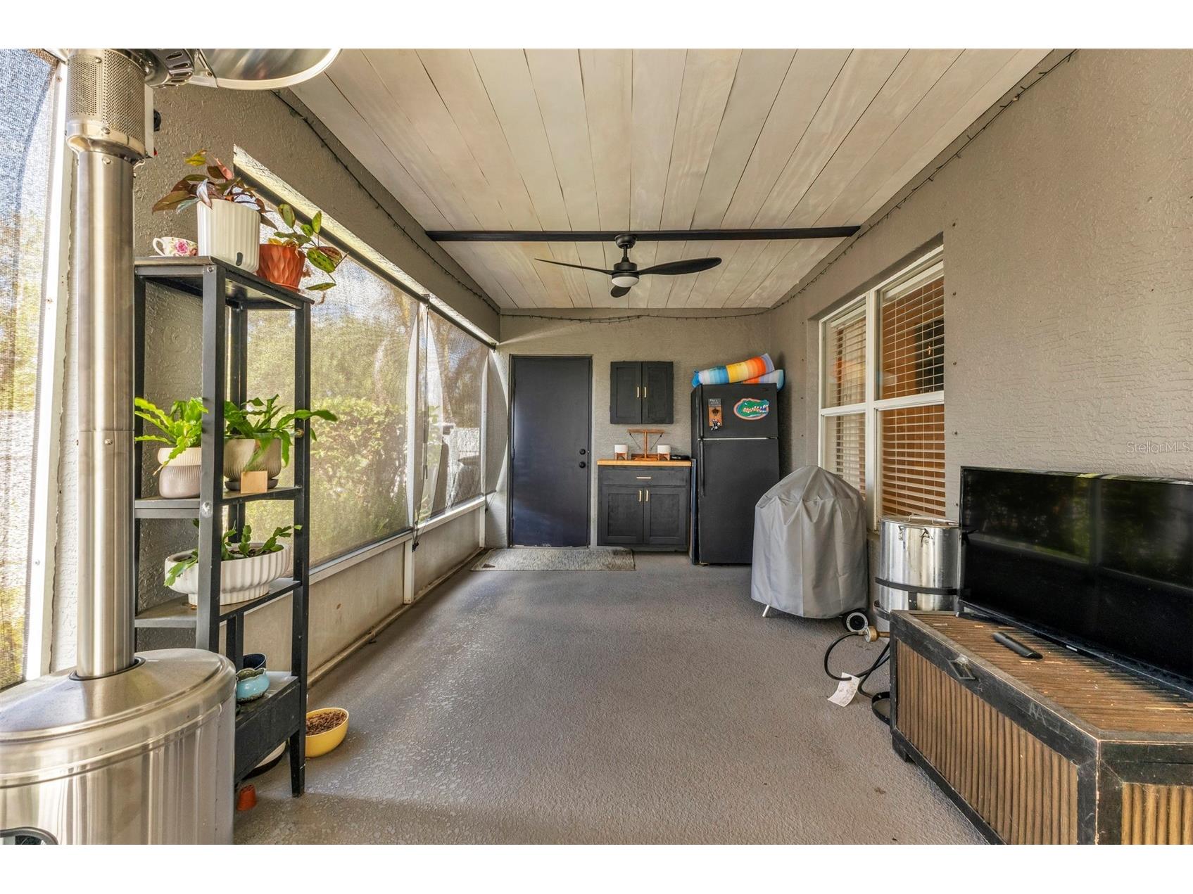 2837 Kalsted Street North Port FL 34288 C7526204 image45