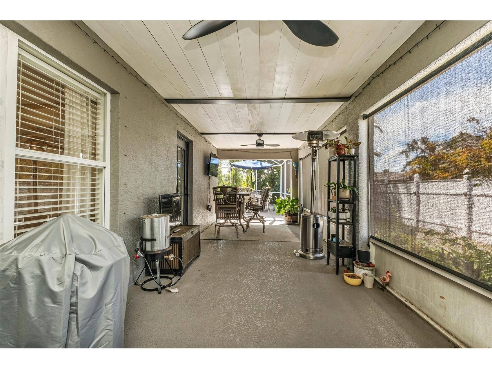 2837 Kalsted Street North Port FL 34288 C7526204 image46