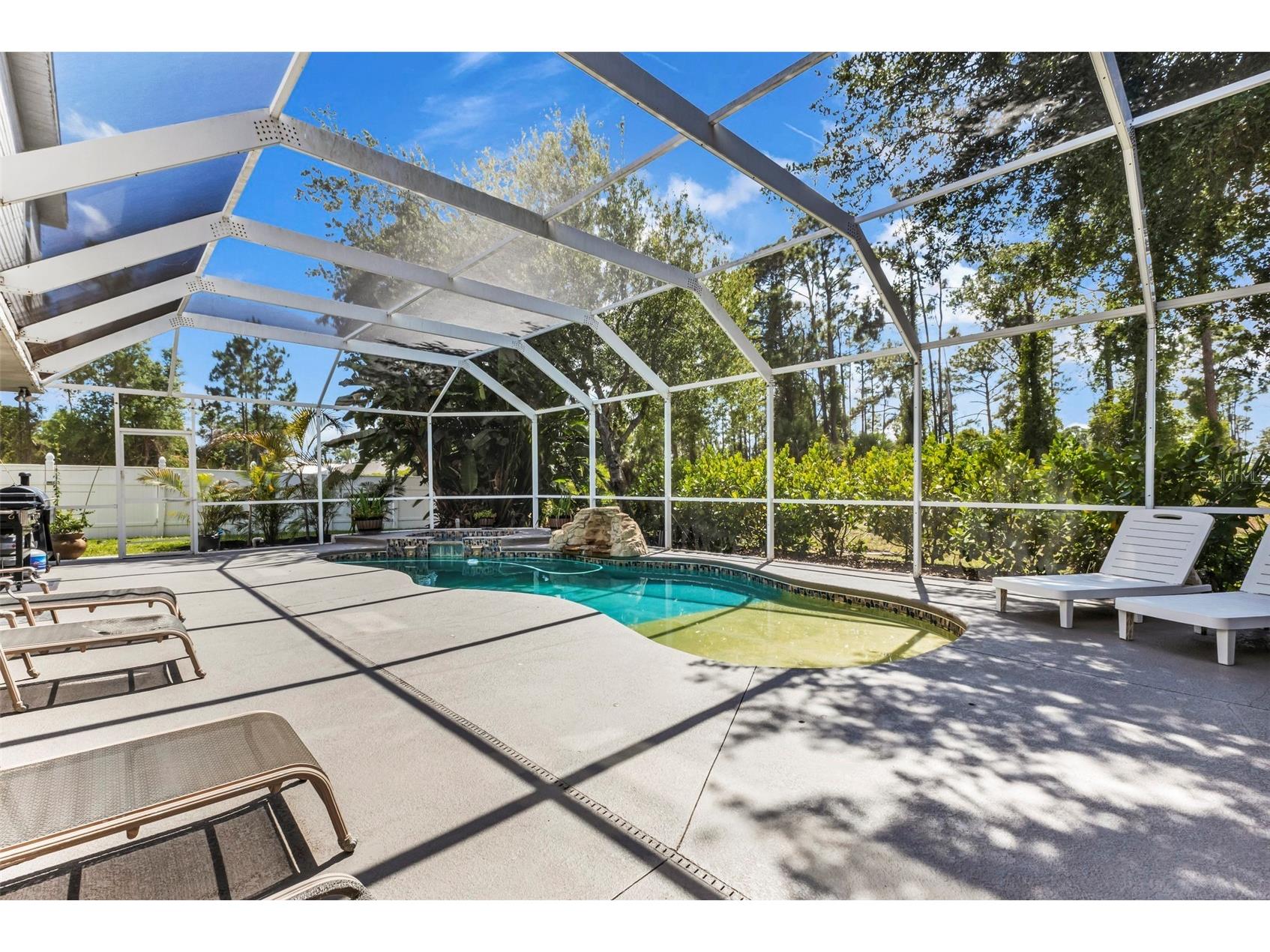 2837 Kalsted Street North Port FL 34288 C7526204 image48