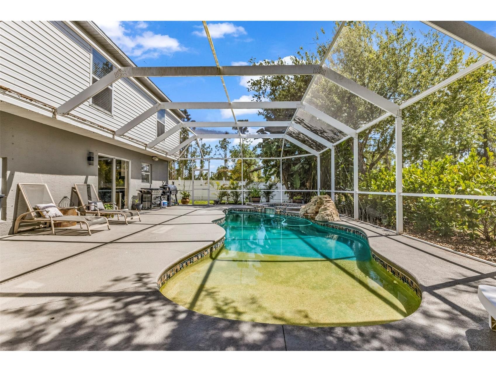 2837 Kalsted Street North Port FL 34288 C7526204 image49