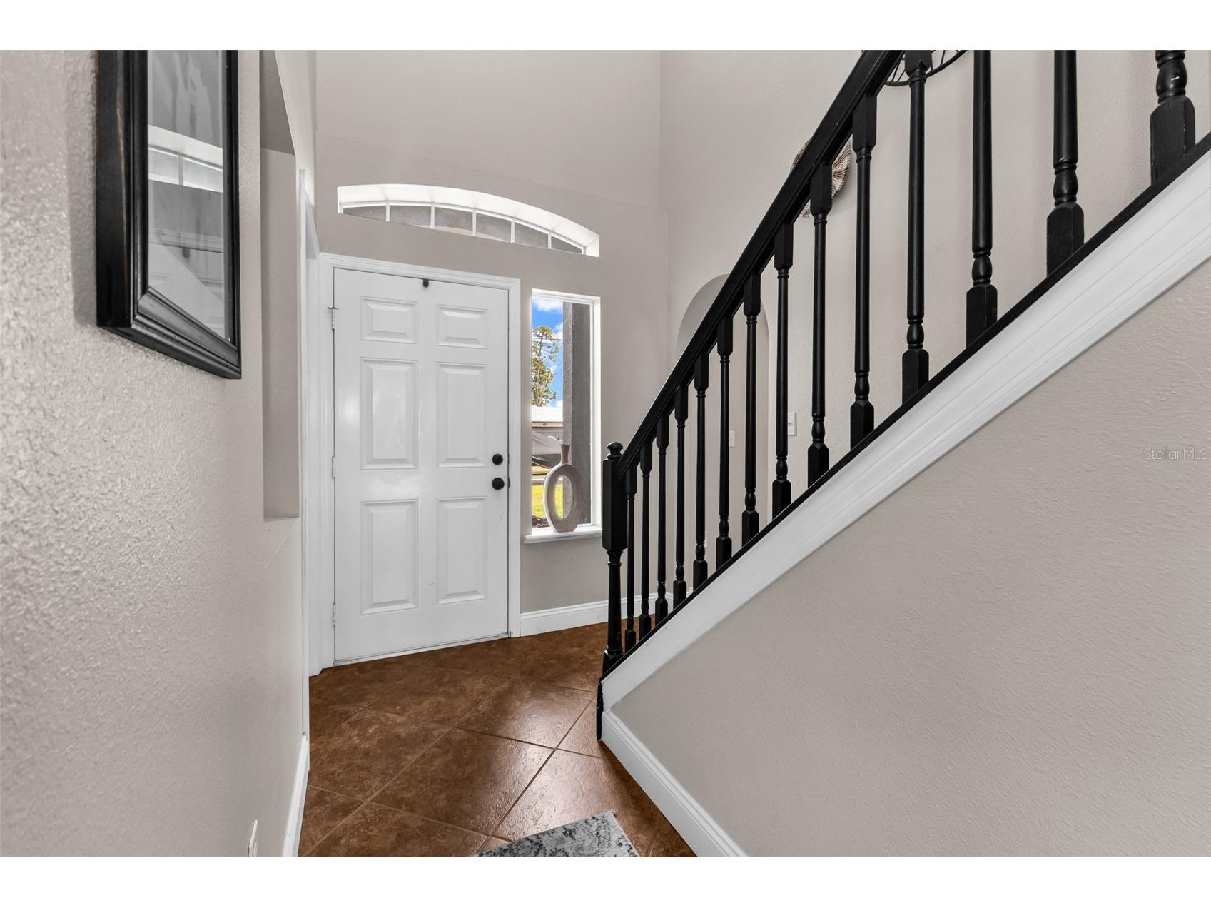 2837 Kalsted Street North Port FL 34288 C7526204 image5