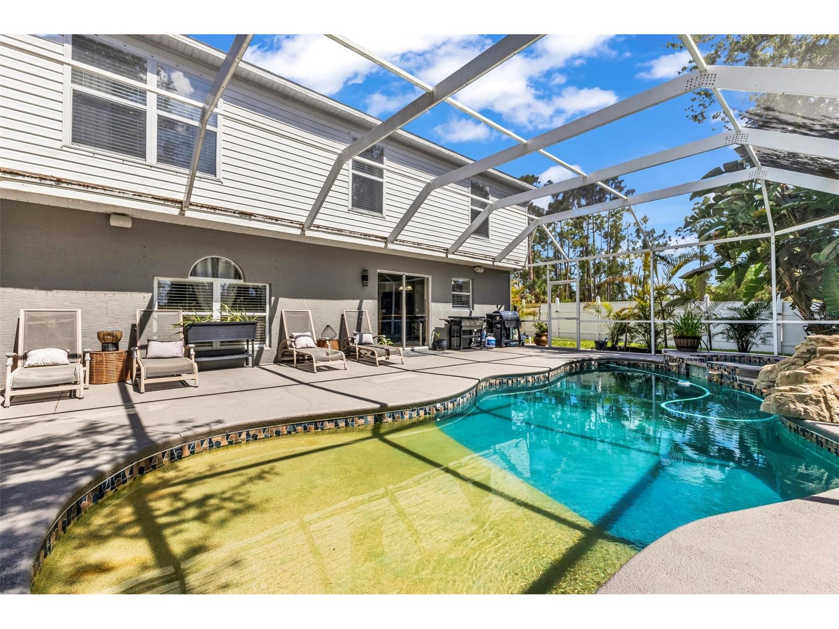 2837 Kalsted Street North Port FL 34288 C7526204 image50