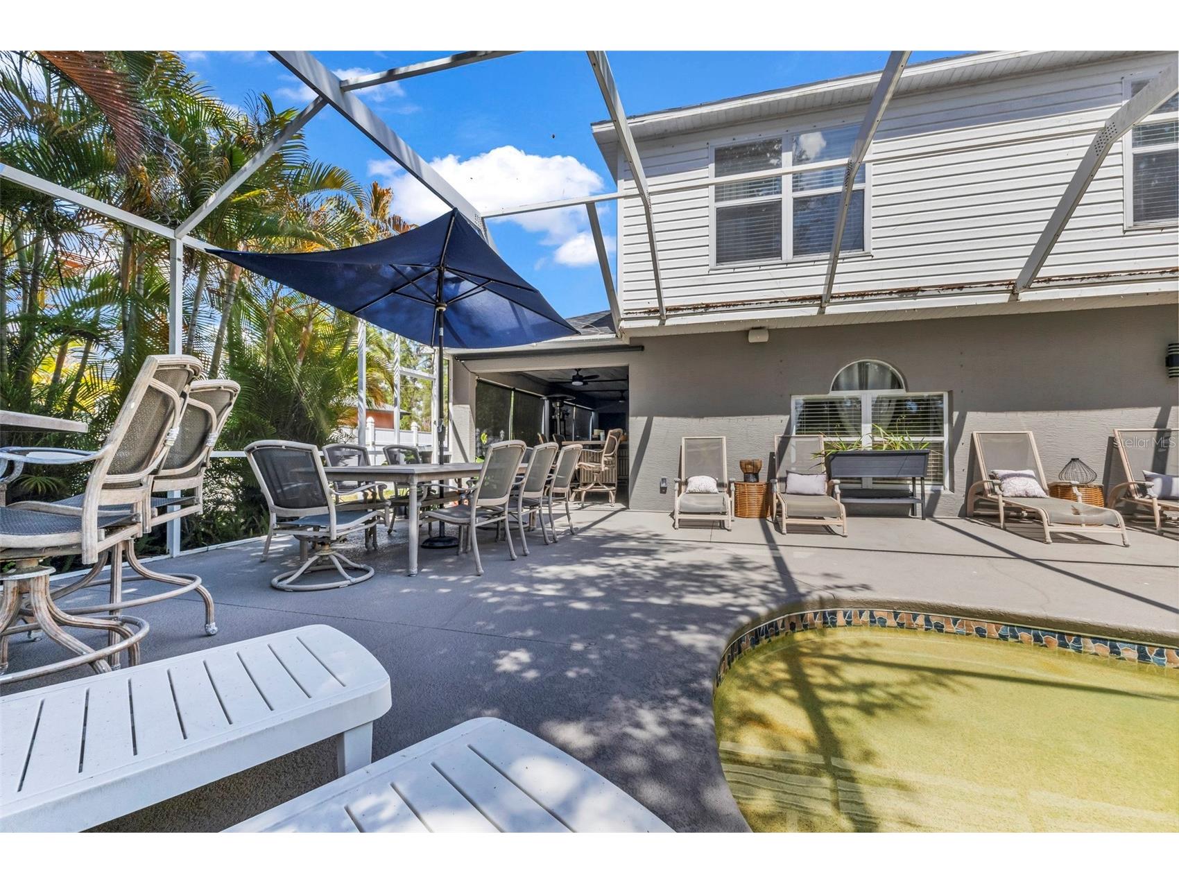 2837 Kalsted Street North Port FL 34288 C7526204 image51
