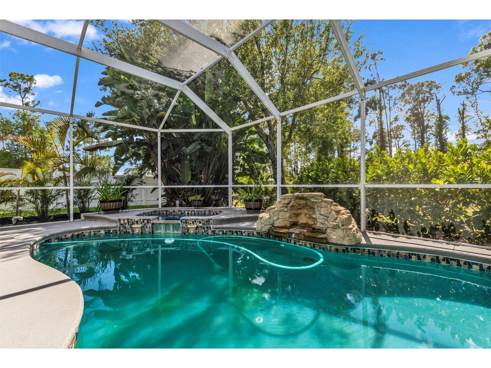 2837 Kalsted Street North Port FL 34288 C7526204 image53