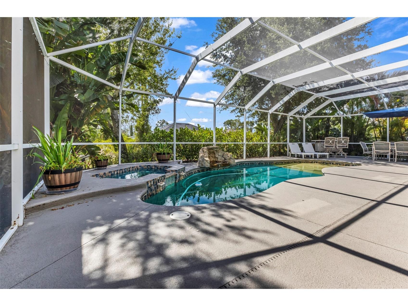 2837 Kalsted Street North Port FL 34288 C7526204 image54