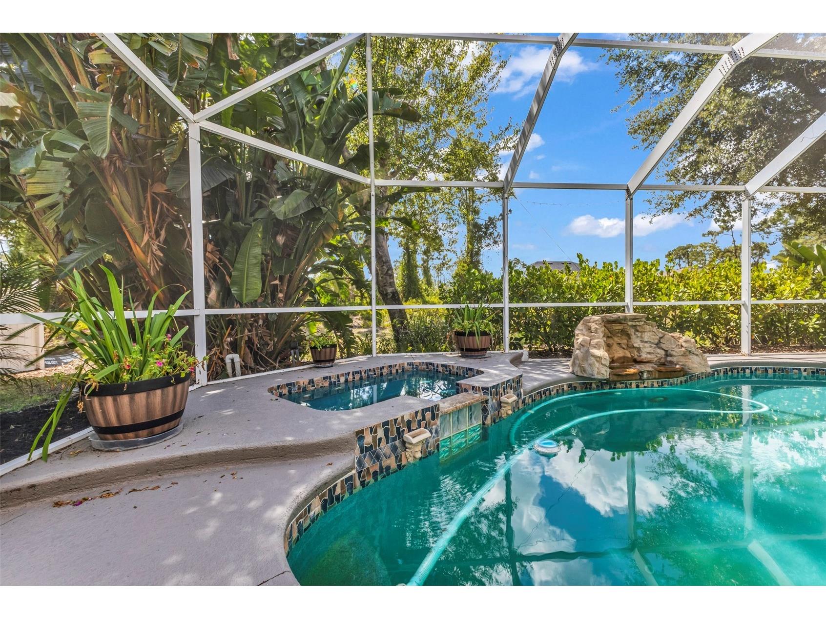 2837 Kalsted Street North Port FL 34288 C7526204 image55