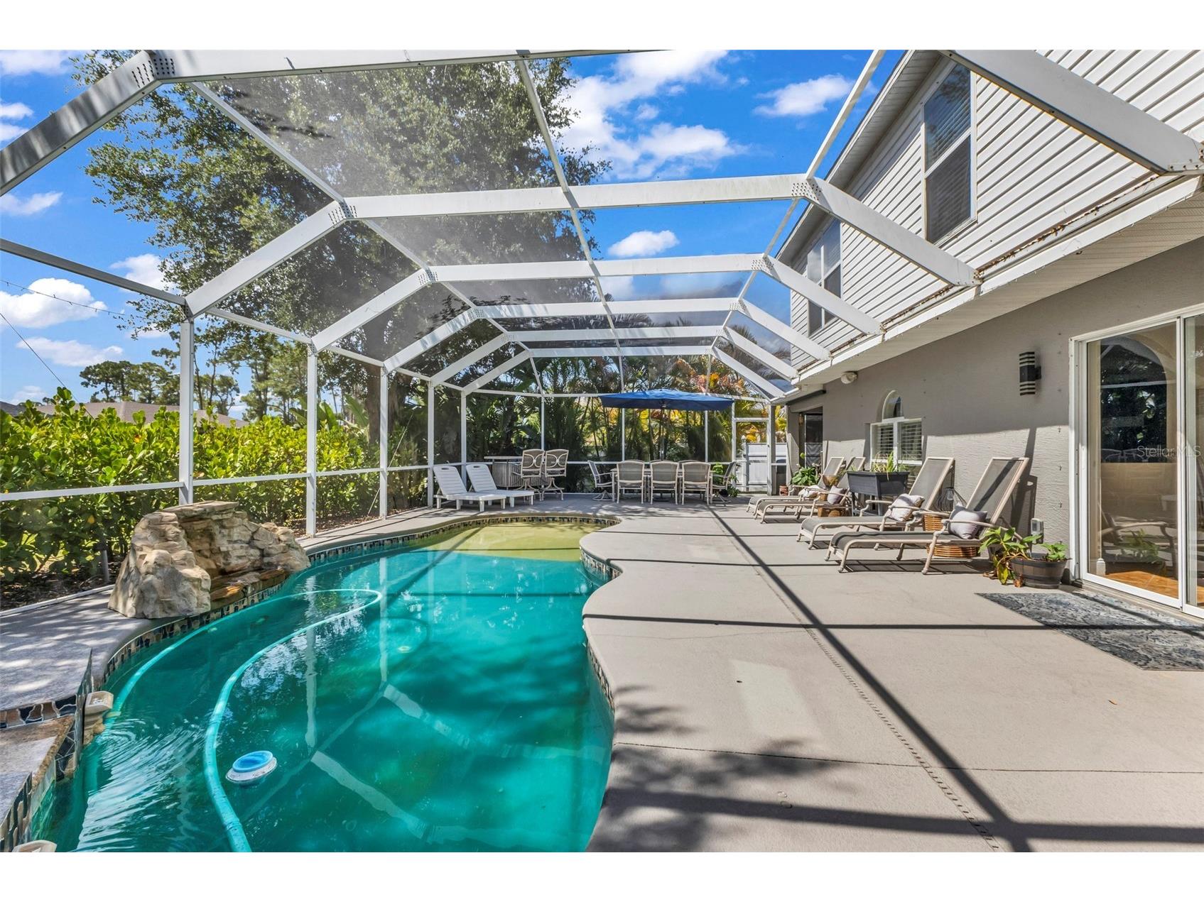 2837 Kalsted Street North Port FL 34288 C7526204 image56