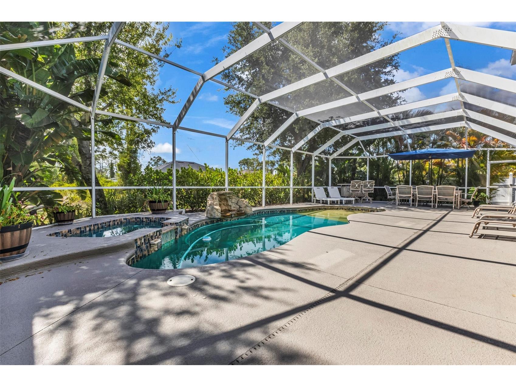 2837 Kalsted Street North Port FL 34288 C7526204 image57