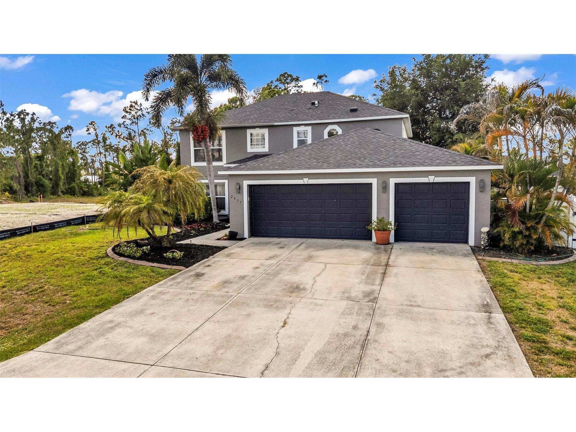 2837 Kalsted Street North Port FL 34288 C7526204 image58