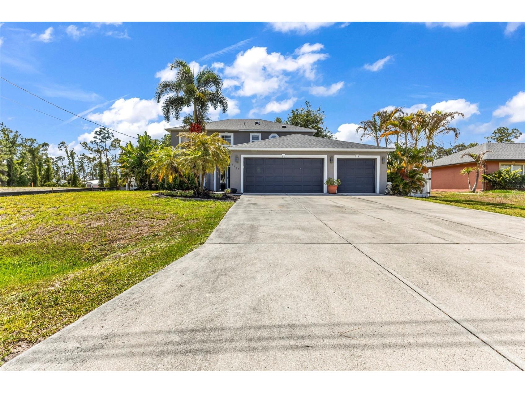 2837 Kalsted Street North Port FL 34288 C7526204 image59
