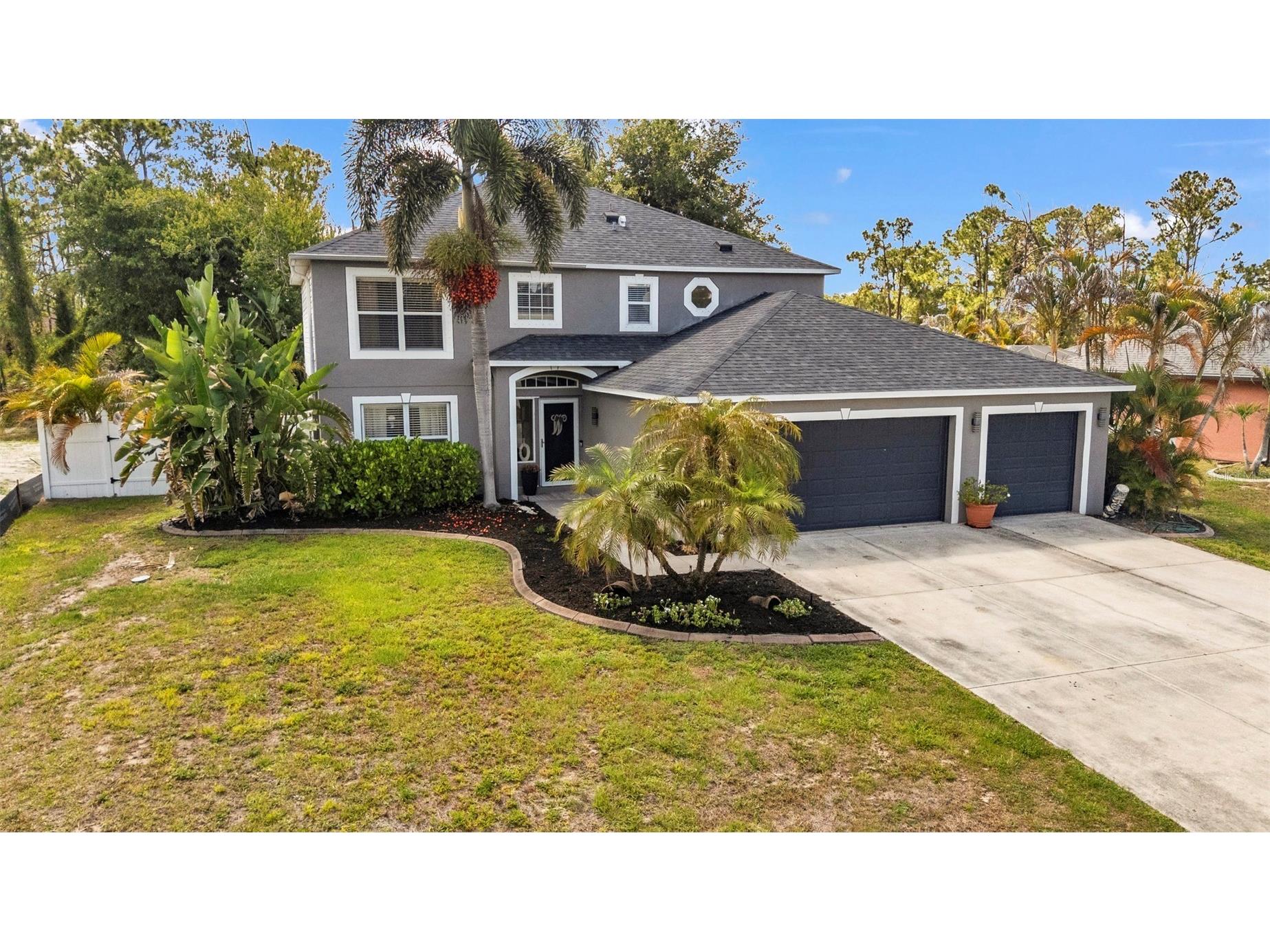 2837 Kalsted Street North Port FL 34288 C7526204 image60