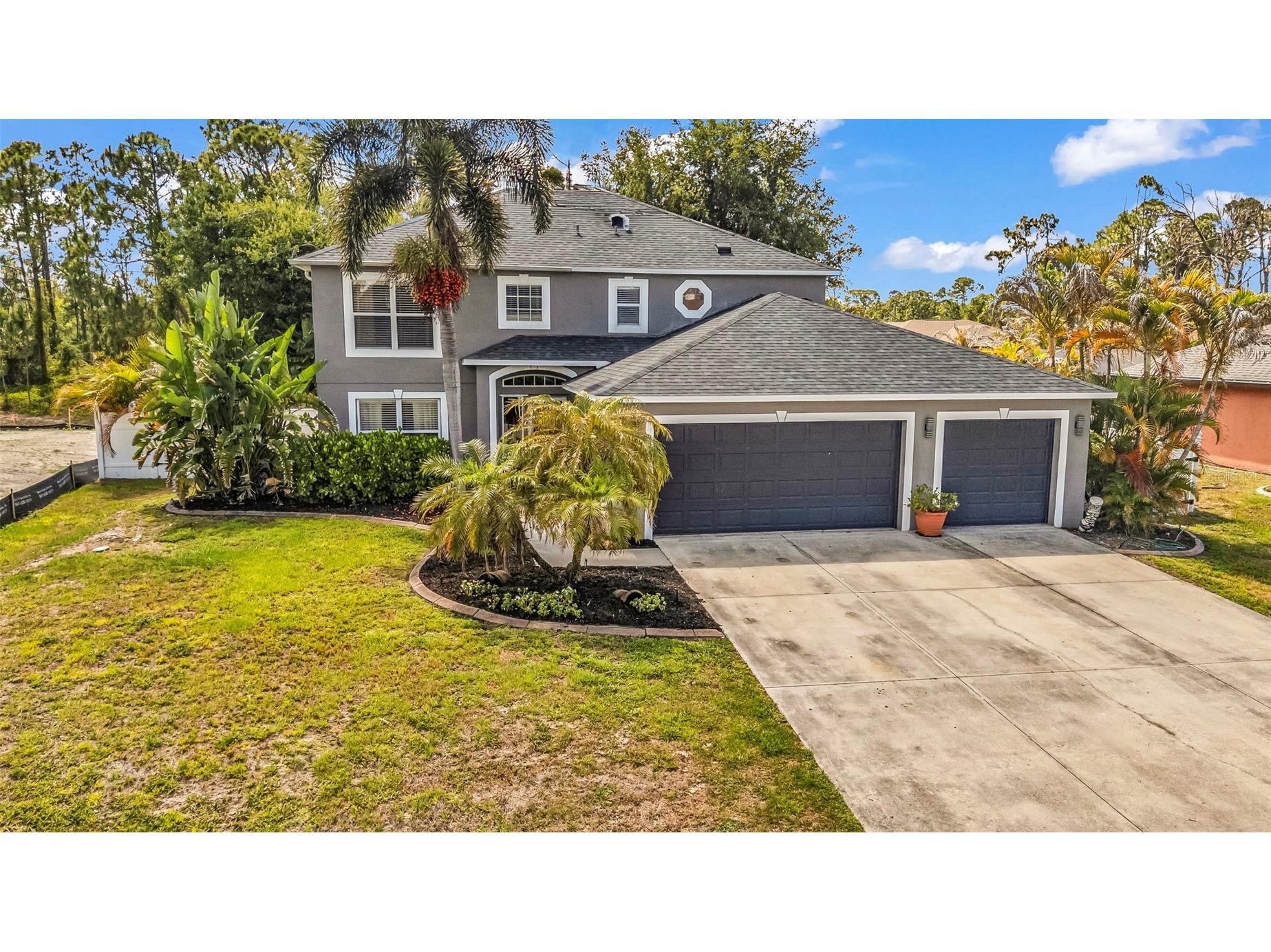 2837 Kalsted Street North Port FL 34288 C7526204 image62