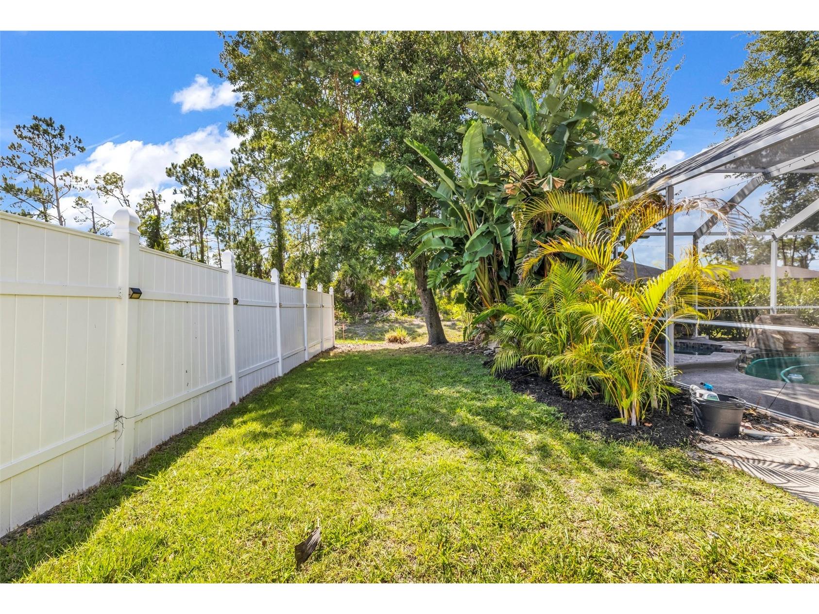 2837 Kalsted Street North Port FL 34288 C7526204 image63