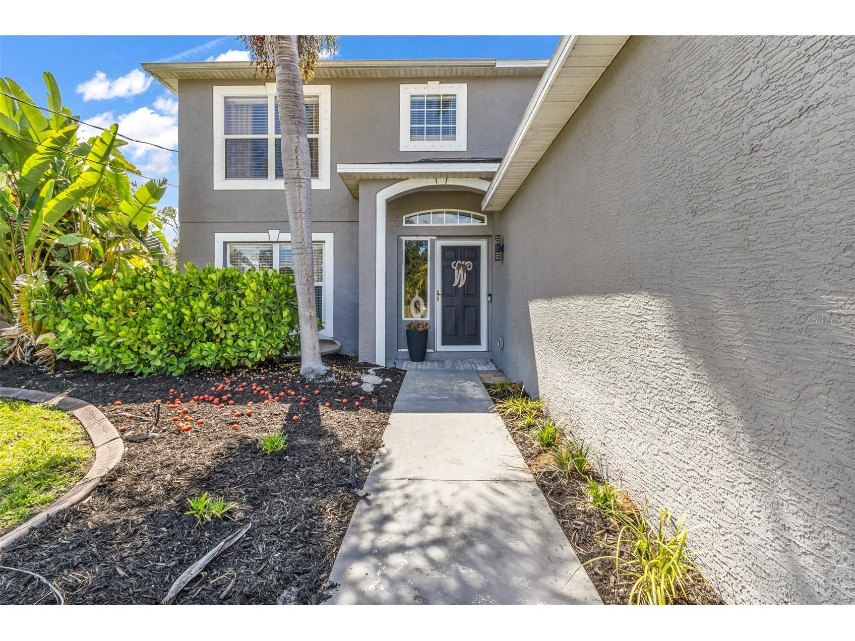 2837 Kalsted Street North Port FL 34288 C7526204 image64