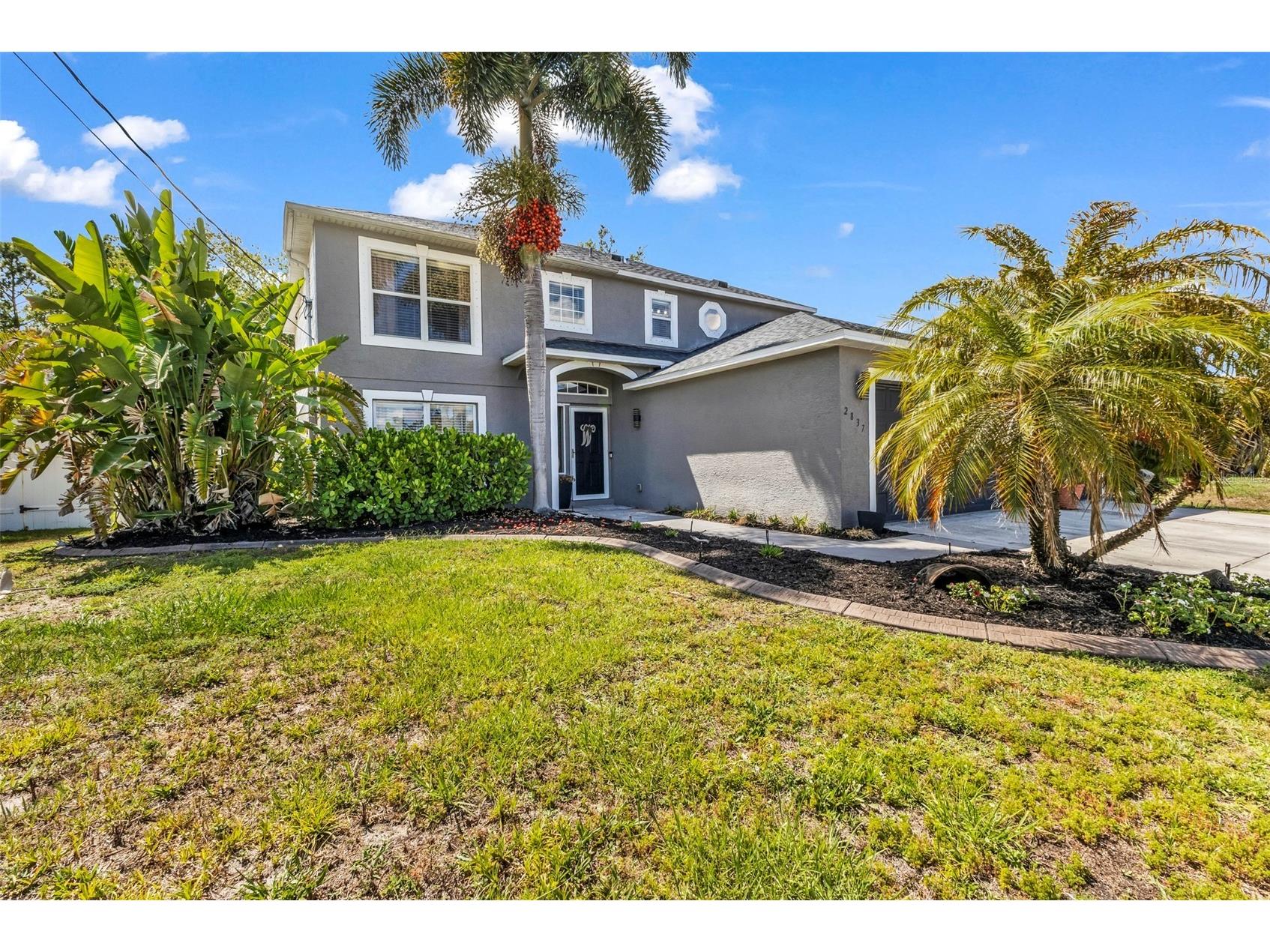2837 Kalsted Street North Port FL 34288 C7526204 image65