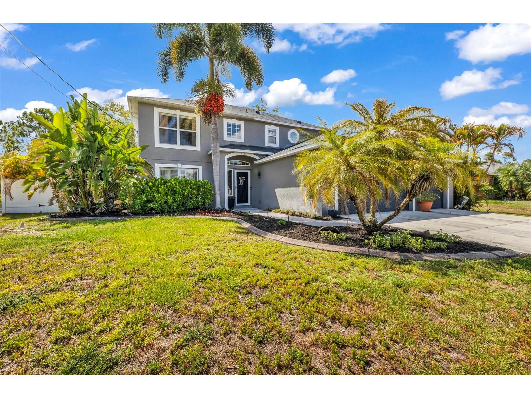 2837 Kalsted Street North Port FL 34288 C7526204 image66