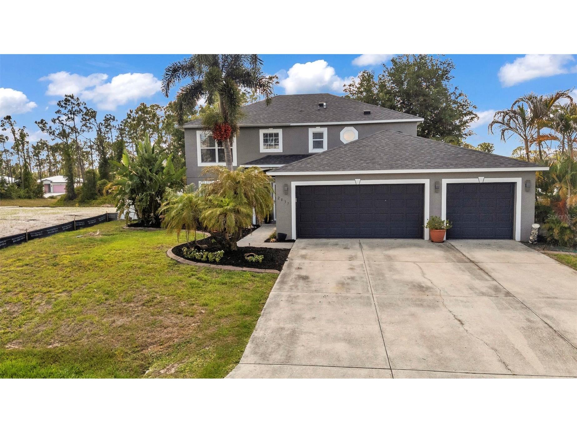 2837 Kalsted Street North Port FL 34288 C7526204 image67