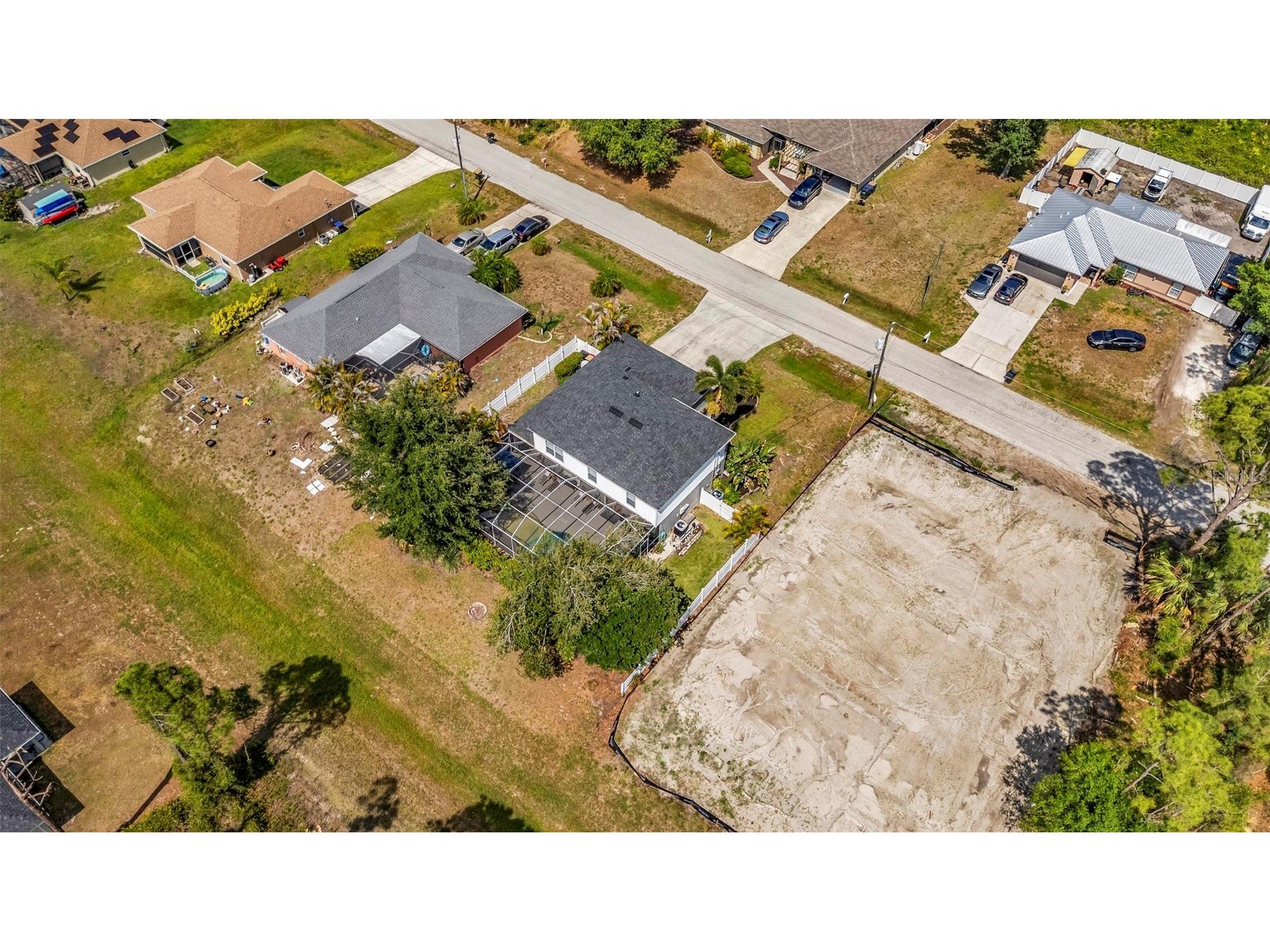 2837 Kalsted Street North Port FL 34288 C7526204 image68