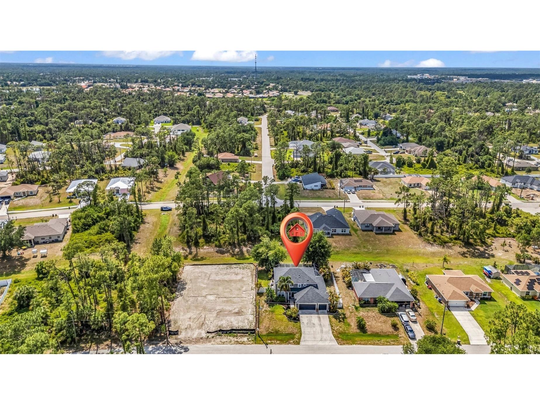 2837 Kalsted Street North Port FL 34288 C7526204 image69