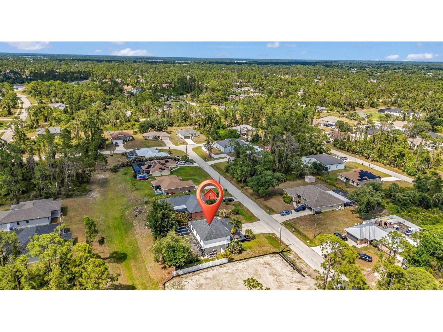 2837 Kalsted Street North Port FL 34288 C7526204 image70