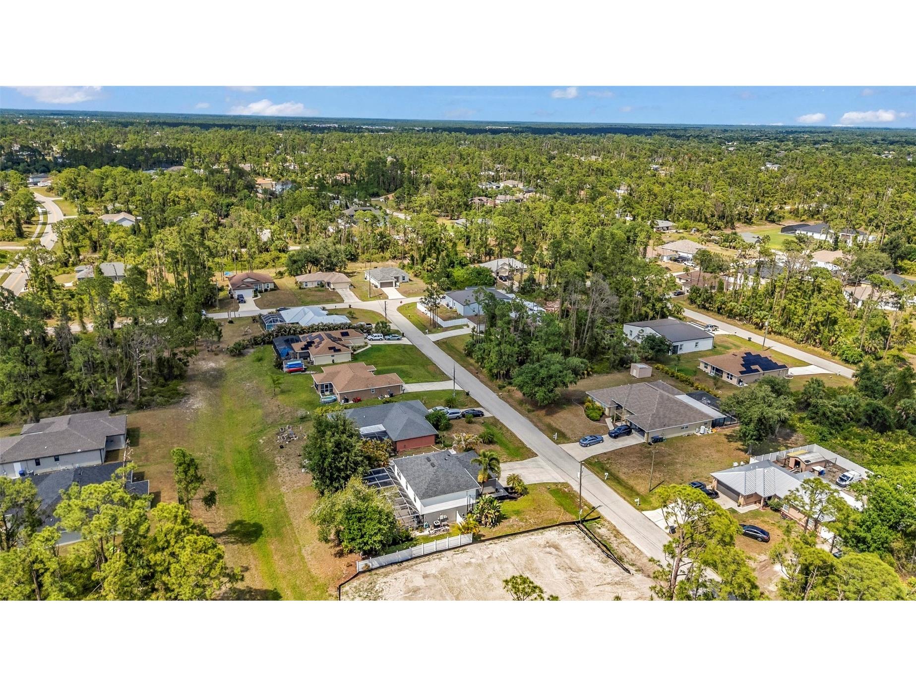 2837 Kalsted Street North Port FL 34288 C7526204 image71